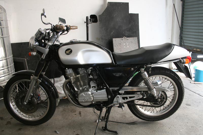 Name:  5555..jpg
Views: 2372
Size:  74.7 KB