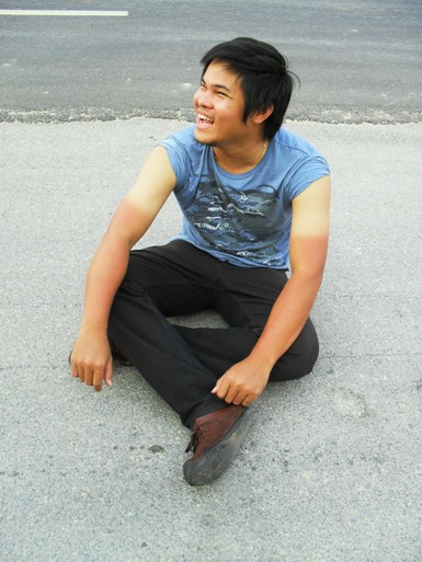 Name:  SDC..jpg
Views: 250
Size:  64.7 KB