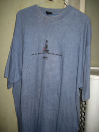 Name:  IMG_3055..jpg
Views: 126
Size:  28.5 KB