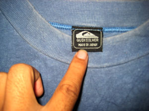 Name:  IMG_3058..jpg
Views: 117
Size:  37.6 KB
