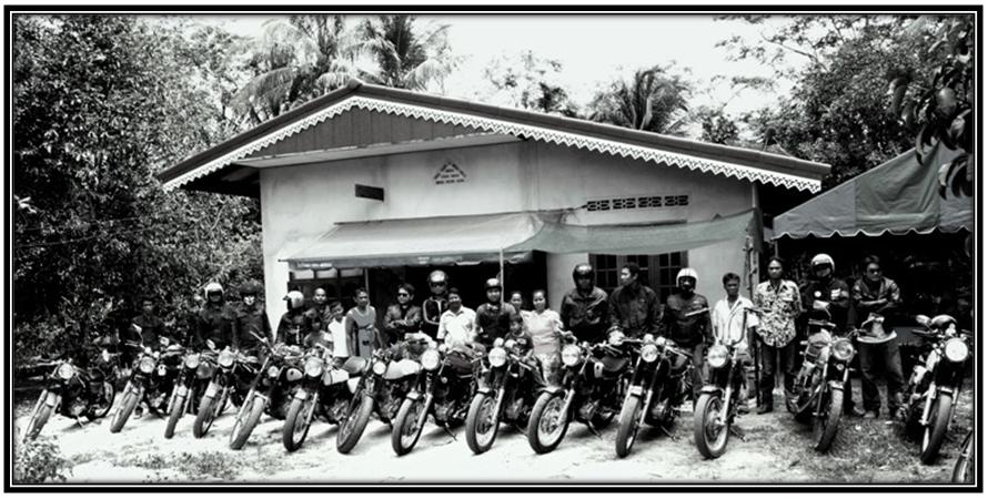 Name:  IMG_41082..jpg
Views: 206
Size:  98.3 KB