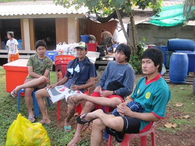 Name:  IMG_3225..jpg
Views: 495
Size:  77.1 KB