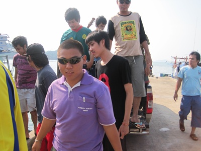 Name:  IMG_3233..jpg
Views: 495
Size:  50.7 KB