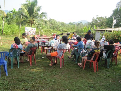 Name:  IMG_3228..jpg
Views: 492
Size:  70.6 KB