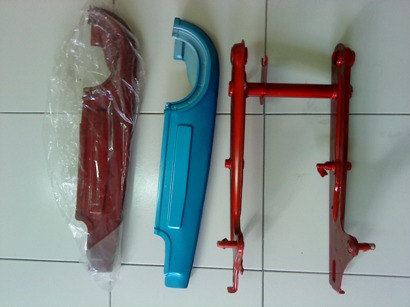 Name:  FR80 อาร์ม บังโ&#3.JPG
Views: 1226
Size:  40.2 KB
