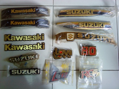 Name:  ALL ตรา..JPG
Views: 1220
Size:  61.8 KB