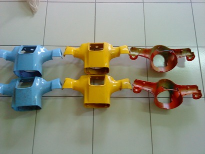 Name:  F80 หน้ากาก..JPG
Views: 1625
Size:  39.6 KB