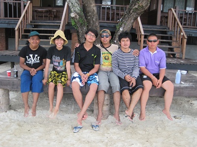 Name:  IMG_3329..jpg
Views: 375
Size:  70.9 KB