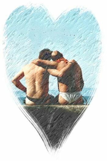 Name:  piccio&picchio_350.jpg
Views: 177
Size:  80.2 KB