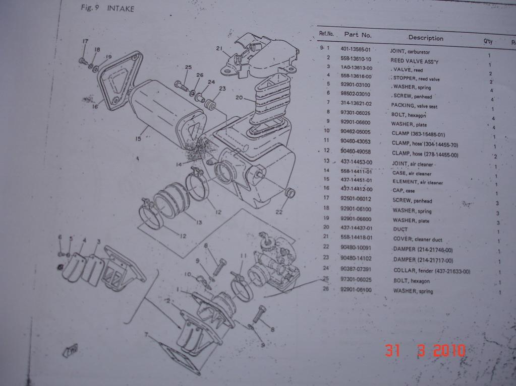 Name:  DSC01836..jpg
Views: 5836
Size:  76.4 KB