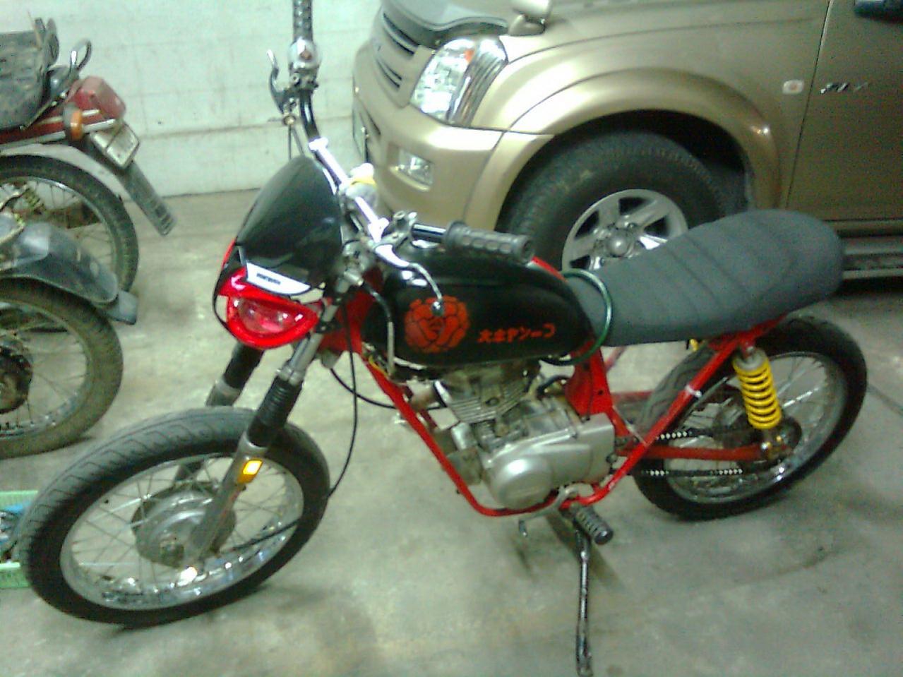 Name:  ภาพ0468..jpg
Views: 287
Size:  138.5 KB