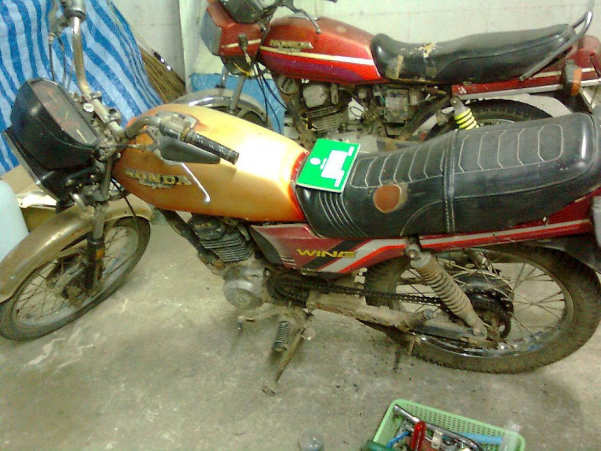 Name:  ภาพ0472..jpg
Views: 305
Size:  147.3 KB