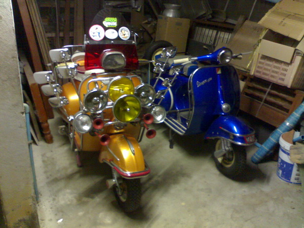 Name:  20032010815.jpg
Views: 1052
Size:  121.9 KB