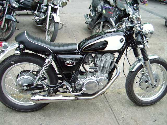 Name:  p7625797n1..jpg
Views: 7334
Size:  141.3 KB