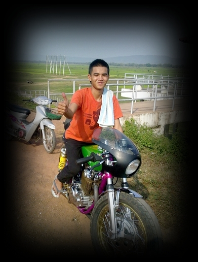 Name:  30032010102.jpg
Views: 169
Size:  140.6 KB
