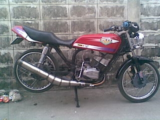 Name:  ba79884912a1edbf77&#1.jpg
Views: 6898
Size:  56.0 KB