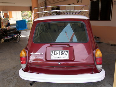 Name:  100_5845_resize..JPG
Views: 2223
Size:  54.0 KB