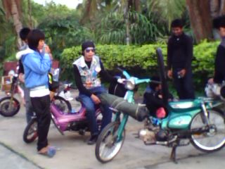 Name:  IMG0048A..jpg
Views: 451
Size:  19.0 KB