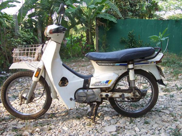 Name:  100_4200..jpg
Views: 398
Size:  71.2 KB