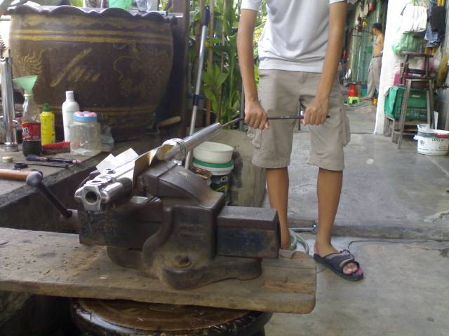 Name:  310320101166..jpg
Views: 5170
Size:  50.6 KB