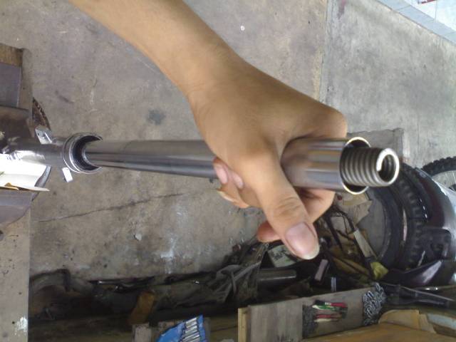 Name:  310320101172..jpg
Views: 7812
Size:  41.1 KB