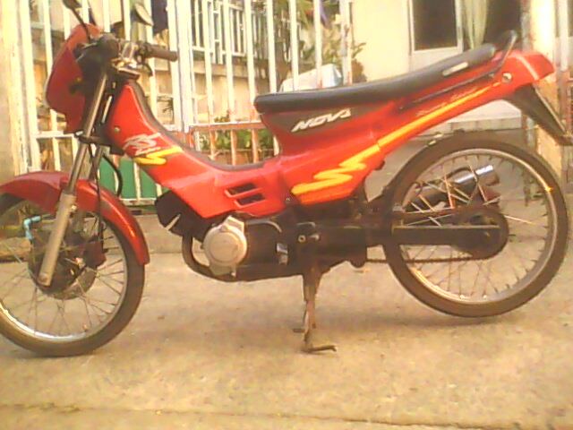 Name:  IMG0037A..jpg
Views: 3513
Size:  55.0 KB