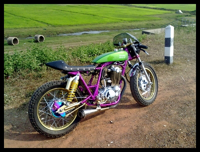 Name:  30032010098.jpg
Views: 996
Size:  138.2 KB