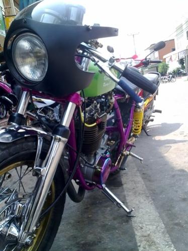 Name:  31032010107.jpg
Views: 904
Size:  35.9 KB