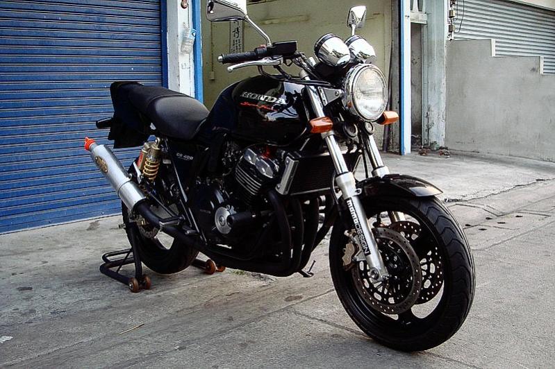 Name:  aebce8251efd773776&.jpg
Views: 16989
Size:  97.5 KB