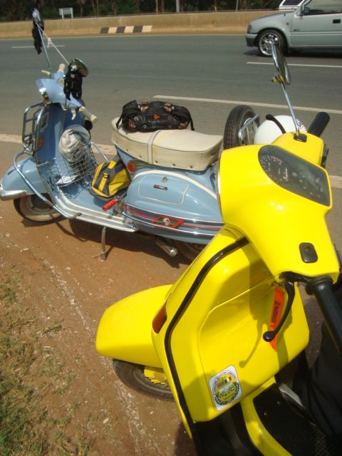 Name:  DSC05360..JPG
Views: 1283
Size:  71.3 KB