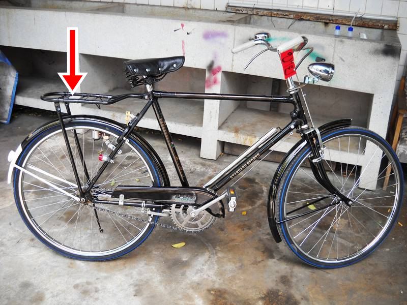 Name:  DSCN1259..JPG
Views: 3453
Size:  99.4 KB