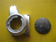 Name:  IMG_2810 (Small). &#4.jpg
Views: 57
Size:  10.4 KB