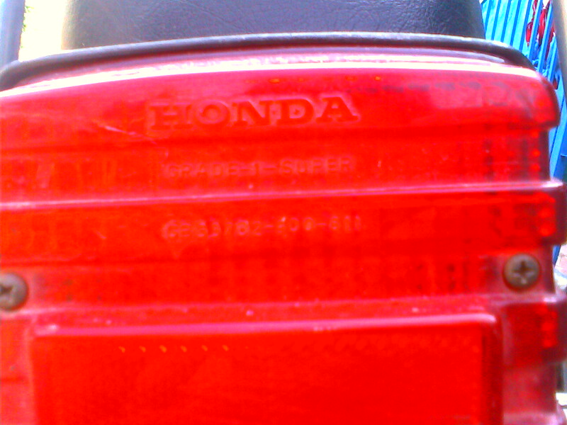 Name:  04-03-10-092732..jpg
Views: 782
Size:  113.4 KB