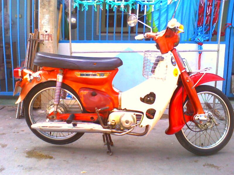 Name:  04-03-10-093339..jpg
Views: 793
Size:  87.1 KB