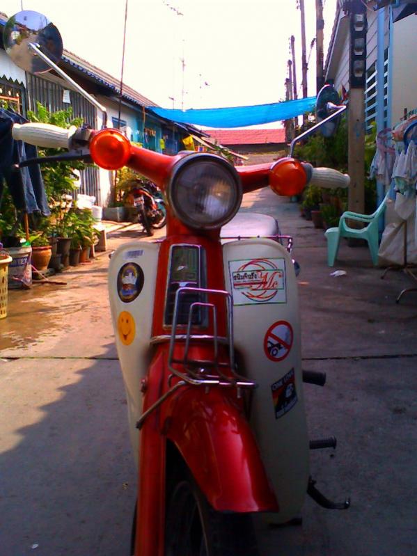 Name:  04-03-10-093255..jpg
Views: 781
Size:  69.5 KB
