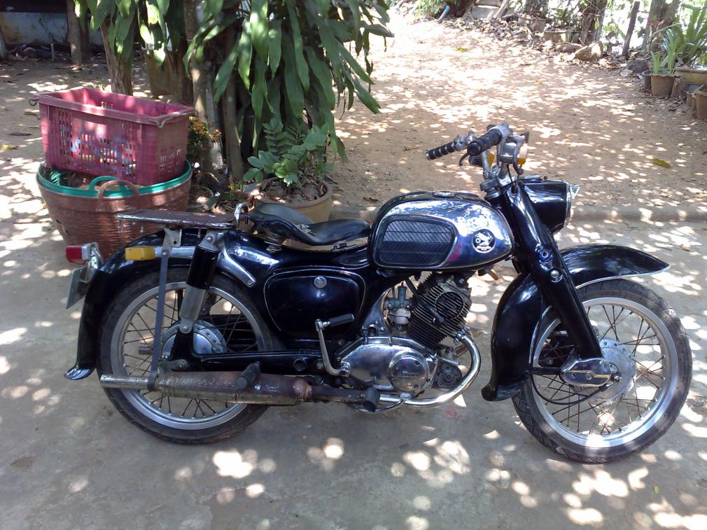 Name:  070220101228..jpg
Views: 626
Size:  156.0 KB