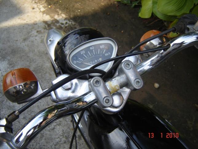 Name:  04..jpg
Views: 187
Size:  47.4 KB
