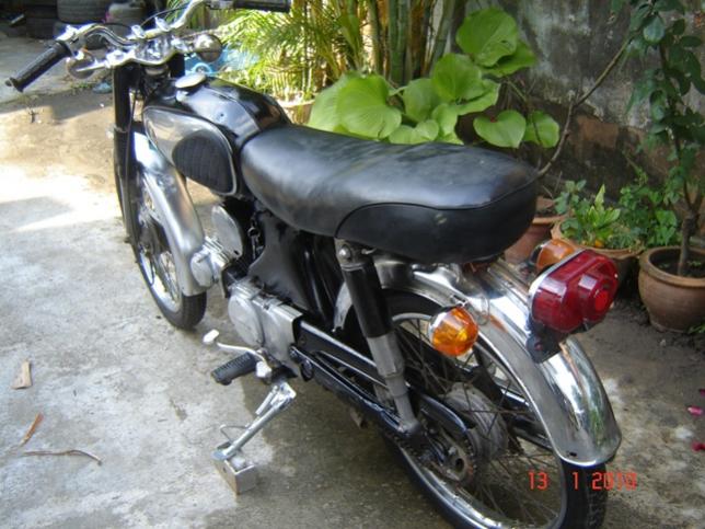 Name:  05..jpg
Views: 190
Size:  58.2 KB