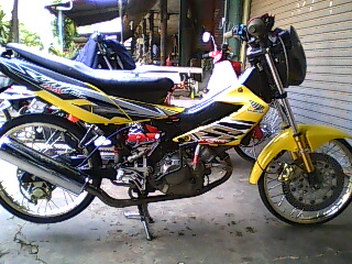 Name:  02-22-10-125313..jpg
Views: 15166
Size:  58.0 KB