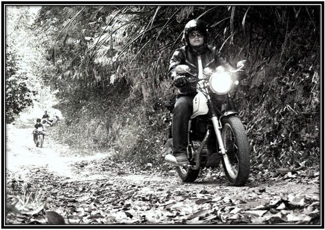 Name:  3..jpg
Views: 145
Size:  89.4 KB
