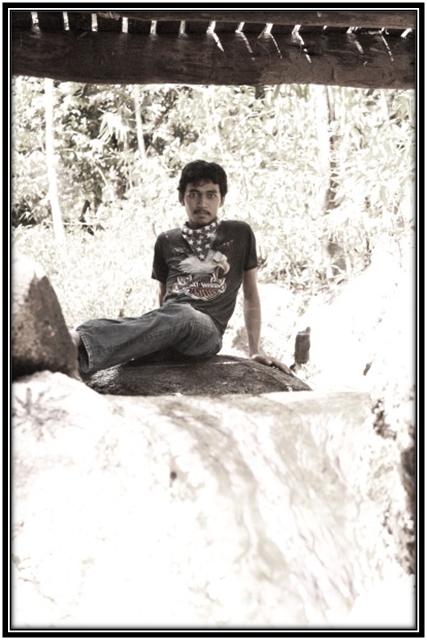 Name:  1..jpg
Views: 166
Size:  47.4 KB