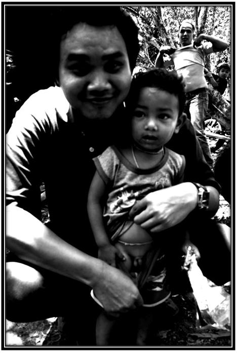 Name:  IMG_40260..jpg
Views: 160
Size:  52.2 KB