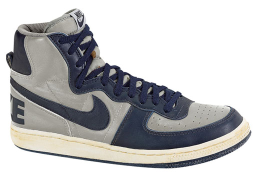 Name:  nike-vintage-ter&#1.jpg
Views: 444
Size:  56.9 KB