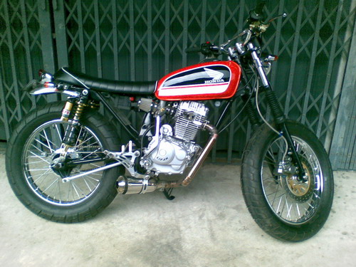 Name:  2..jpg
Views: 2239
Size:  85.7 KB