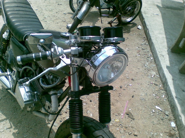Name:  7..jpg
Views: 1829
Size:  125.9 KB