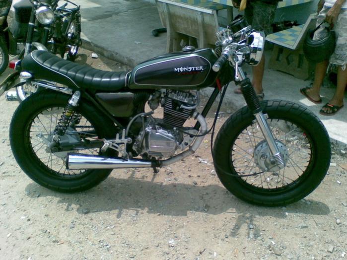 Name:  9..jpg
Views: 1860
Size:  69.8 KB