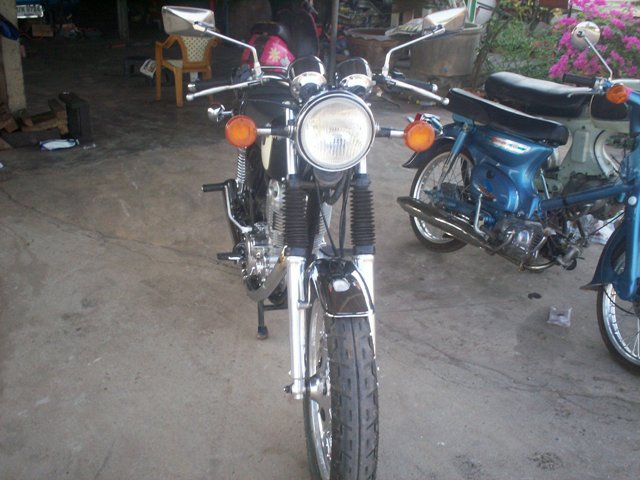 Name:  100_2878..JPG
Views: 514
Size:  68.1 KB