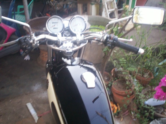 Name:  100_2874..JPG
Views: 507
Size:  74.5 KB