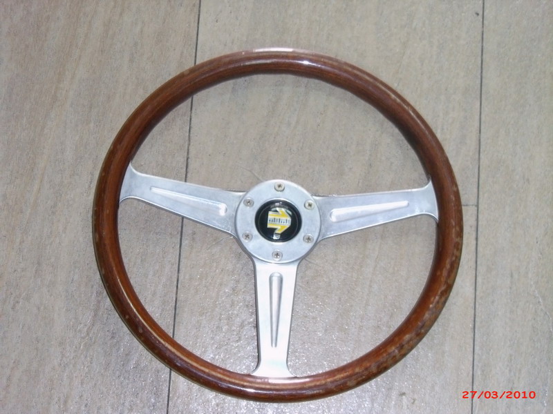 Name:  GEDC0298.JPG
Views: 173
Size:  133.3 KB