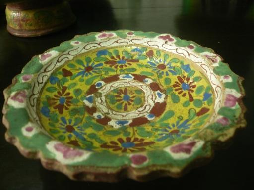 Name:  GetAttachmmment..jpg
Views: 1965
Size:  30.2 KB